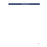 Royal Caribbean Cruises - Credit card charge for incorrect charges on prior sailing 06 24 to 06 29 22 - Photo 1
