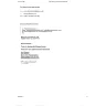 Ethiopian Airlines - Scam/fraudulent booking - london to phc nigeria on 18/01/2022, want my refund - Photo 1