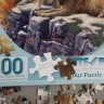 Bits And Pieces - False advertising  - Photo 1