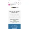 FlightHub -  overseas  tickets has been cancelled without consent. No solution, no compensation!! - Photo 7