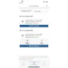 FlightHub -  overseas  tickets has been cancelled without consent. No solution, no compensation!! - Photo 4