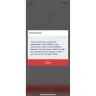FlightHub -  overseas  tickets has been cancelled without consent. No solution, no compensation!! - Photo 3