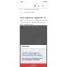FlightHub -  overseas  tickets has been cancelled without consent. No solution, no compensation!! - Photo 6