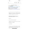 FlightHub -  overseas  tickets has been cancelled without consent. No solution, no compensation!! - Photo 2