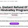 MindValley - 15 day refund is a click bait joke... - Photo 1