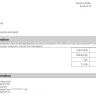 MindValley - 15 day refund is a click bait joke... - Photo 2