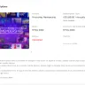MindValley - 15 day refund is a click bait joke... - Photo 3