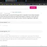 AOL - News and comments - Photo 1