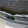 WeatherTech Direct - Cargo mat for a 2018 mazda cx-5 - Photo 1