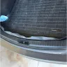 WeatherTech Direct - Cargo mat for a 2018 mazda cx-5 - Photo 2
