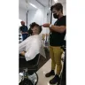Vivere Salon - Traditional Perm - Photo 2