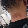 Vivere Salon - Traditional Perm - Photo 1
