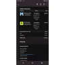 Straight Talk Wireless - Order  - Photo 1