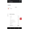 Straight Talk Wireless - Order  - Photo 3