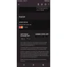 Straight Talk Wireless - Order  - Photo 2