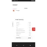 Straight Talk Wireless - Order  - Photo 4