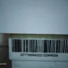 Defy Appliances / Defy South Africa - Washing machine