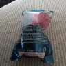 Purina - Purina Gourmet Peels Cat Food - Photo 1