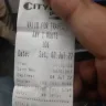 CityBus Kuwait - City bus - Photo 1