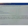 PayPal - refund  - Photo 2