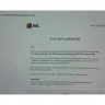 PayPal - refund  - Photo 1