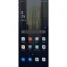 Jazz (formerly Warid Telecom) - Jazz - Photo 1