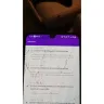 1xBet - Force pregnant lady to suicide after cheat deposit - Photo 1