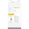 Pegasus Airlines - Issued tickets when there is no flight