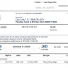 Travel Agent and Head Office Jeddah Air Blue - About hotel voucher