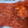 Food City - Bulk Chorizo  - Photo 3