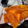Food City - Bulk Chorizo  - Photo 1