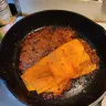 Food City - Bulk Chorizo  - Photo 4