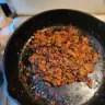 Food City - Bulk Chorizo  - Photo 2