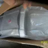 Rheem - Your product is defective, not assembled prior to being boxed for shipment.
