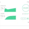 CenturyLink - Fiber speed not close to service I'm paying for - Photo 1