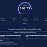 CenturyLink - Fiber speed not close to service I'm paying for - Photo 2