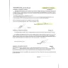 Citizens Law Group - The way that my case is being handled is unacceptable and will not be tolerated - Photo 3