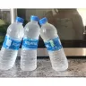 Aquafina - Aquafina 16.9 Oz drinking water 