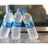 Aquafina - Aquafina 16.9 Oz drinking water  - Photo 1
