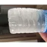 Aquafina - Aquafina 16.9 Oz drinking water  - Photo 2