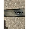 Cub Cadet - Item number: 742P05510 Ultra High-Lift Blade for 46 inch Cutting Decks - Photo 1