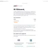 Yelp.com - Advertising program - Photo 2