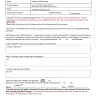 Anytime Fitness - Membership cancelation failure - Photo 3