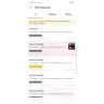 Shopee - Refund money - Photo 3