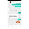 Shopee - Refund money - Photo 2