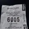 Bank Islam Malaysia - Servis tidak memuaskan - Photo 1