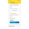 Cebu Pacific Air - My unpaid add on baggage - Photo 1