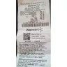Vizio - TV & warranty - Photo 1