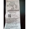 Vizio - TV & warranty - Photo 2