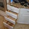Vacasa in Ocean City MD - Summer vacation rental